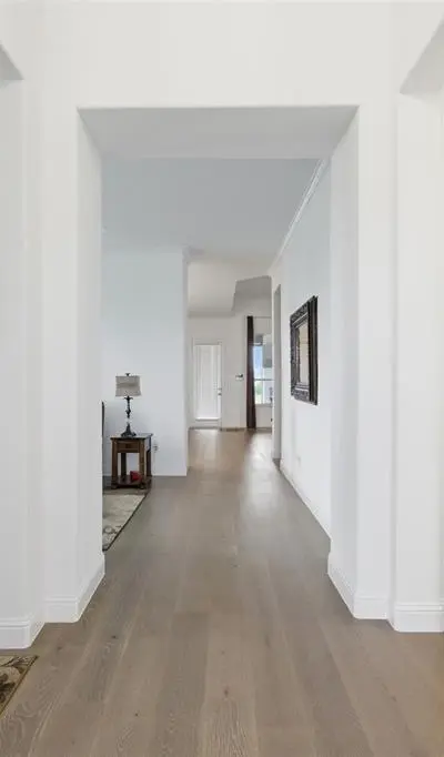 6008 Glenwood Drive, Joshua TX 76058 - Photo 4