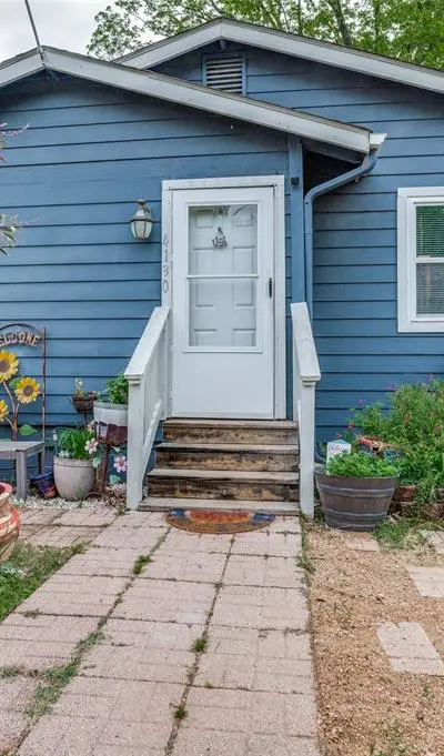 4130 Abilene Street, Dallas TX 75212 - Photo 2