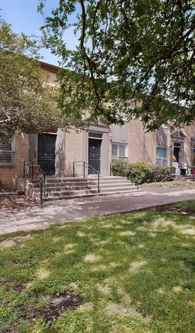 7506 W Northwest Highway # 8, Dallas TX 75225 - Photo 4