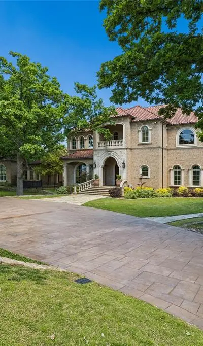 6416 Old Gate Road, Plano TX 75024 - Photo 3