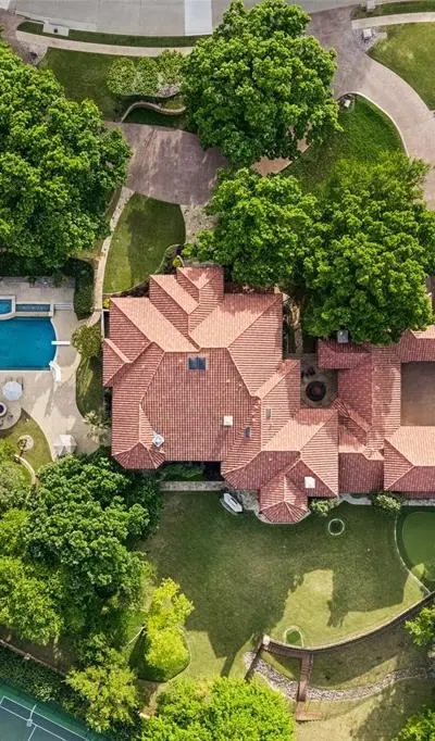 6416 Old Gate Road, Plano TX 75024 - Photo 5