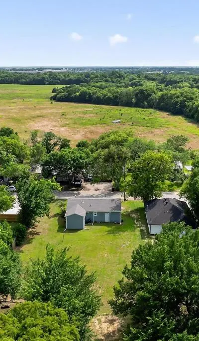 2020 Laura Street, Caddo Mills TX 75135 - Photo 4