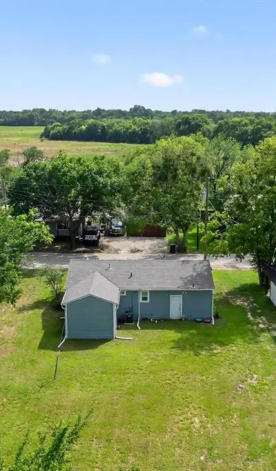 2020 Laura Street, Caddo Mills TX 75135 - Photo 5