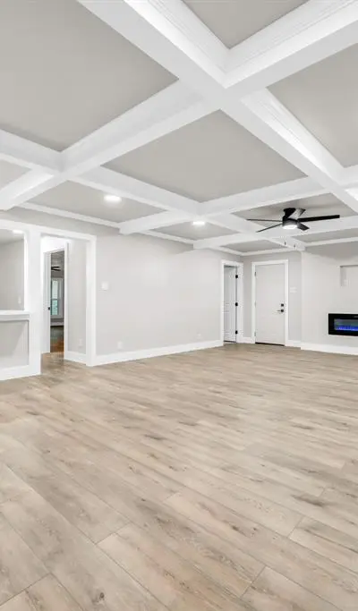 831 Glen Arbor Drive, Dallas TX 75241