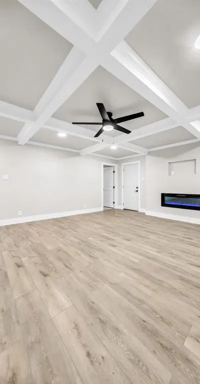 831 Glen Arbor Drive, Dallas TX 75241 - Photo 5