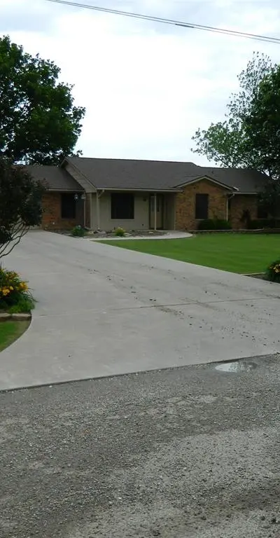 1004 Palamino Drive, Leonard TX 75452 - Photo 2