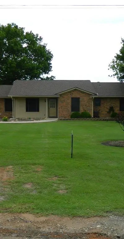 1004 Palamino Drive, Leonard TX 75452 - Photo 3