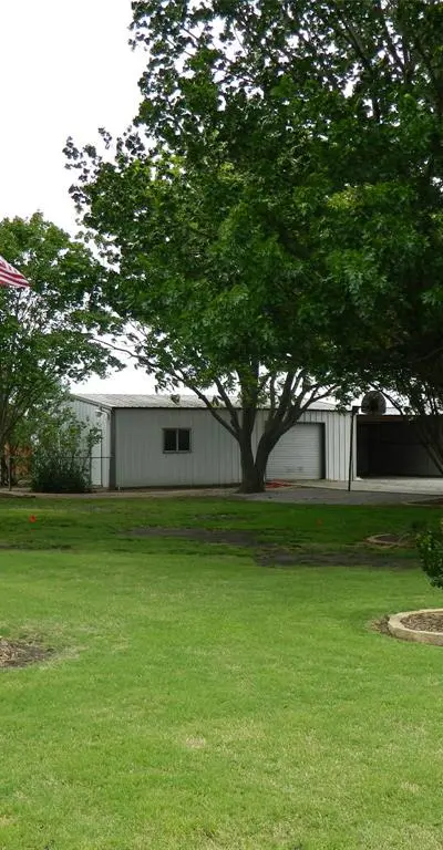 1004 Palamino Drive, Leonard TX 75452 - Photo 4