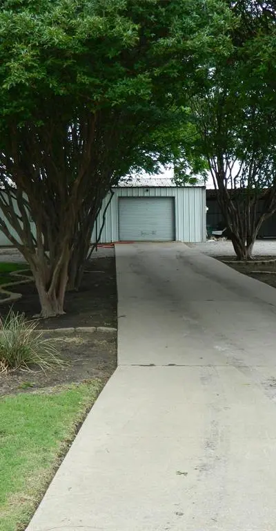 1004 Palamino Drive, Leonard TX 75452 - Photo 5