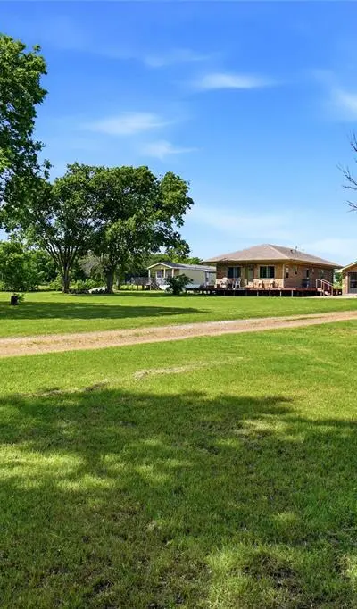 8983 W Odneal Road, Krum TX 76249 - Photo 5