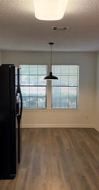 112 Cinnamon Lane, Euless TX 76039 - Photo 4