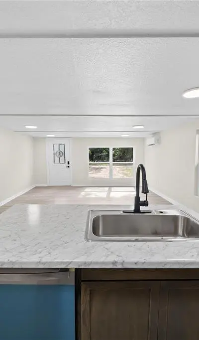 823 Clark Street, Tyler TX 75701 - Photo 3