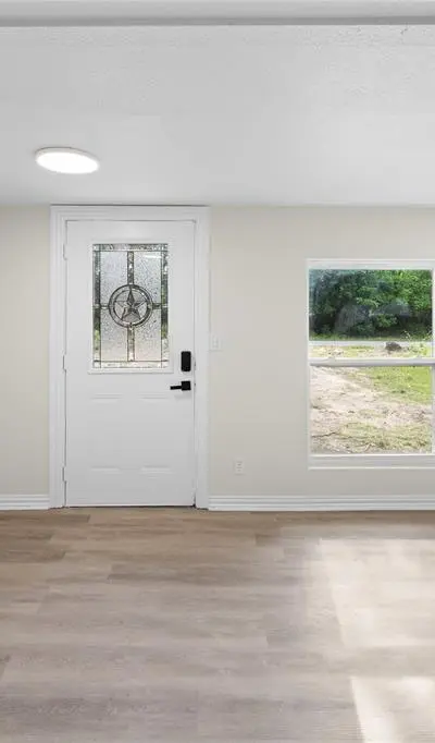 823 Clark Street, Tyler TX 75701 - Photo 4