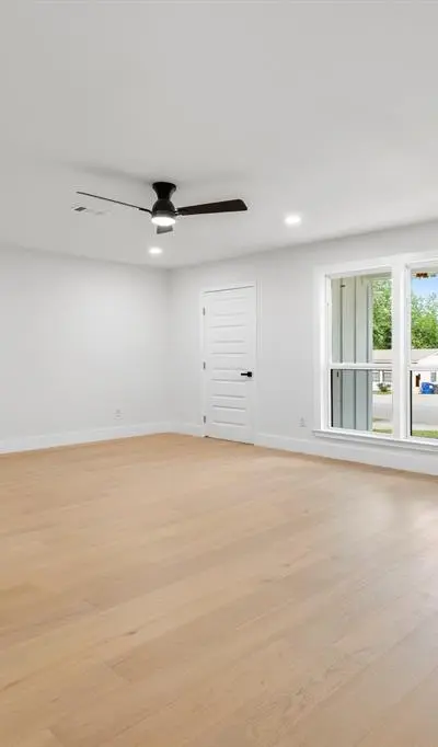 2528 Springvale Drive, Farmers Branch TX 75234 - Photo 4