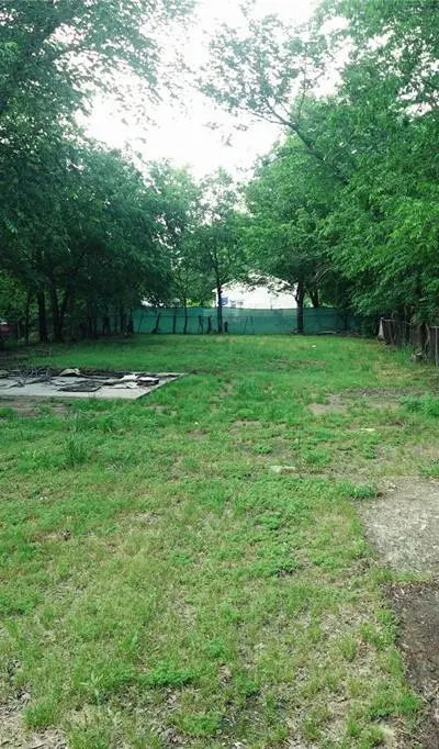 10923 Limestone Drive, Balch Springs TX 75180 - Photo 2