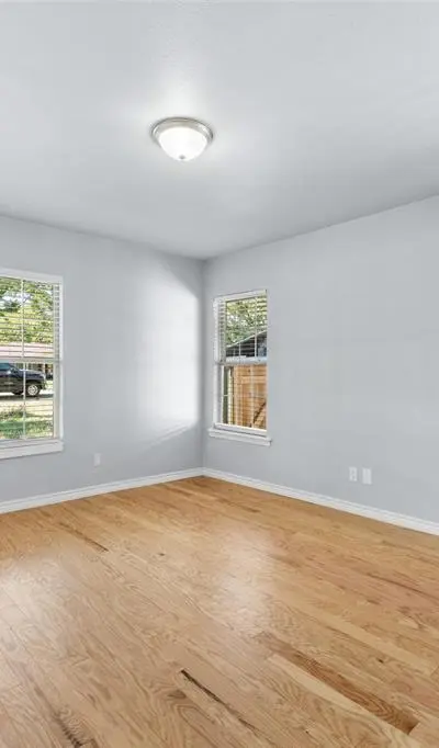 612 E 8th Street, Kemp TX 75143 - Photo 2