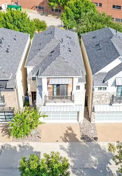 7880 Minglewood Lane, Dallas TX 75231 - Photo 3
