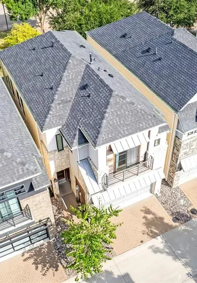 7880 Minglewood Lane, Dallas TX 75231 - Photo 4