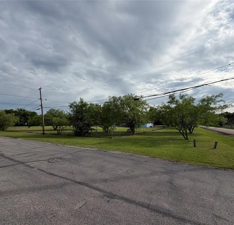 13104 Nile Drive, Dallas TX 75253