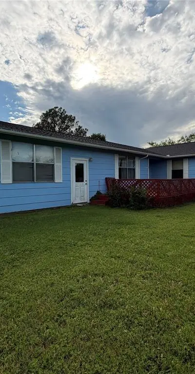 13104 Nile Drive, Dallas TX 75253 - Photo 3