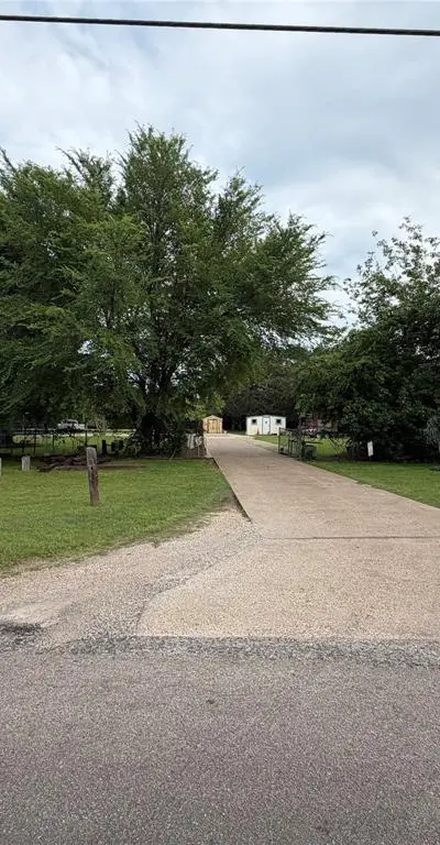 13104 Nile Drive, Dallas TX 75253 - Photo 5