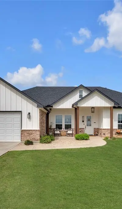 6017 Raspberry Lane, Joshua TX 76058