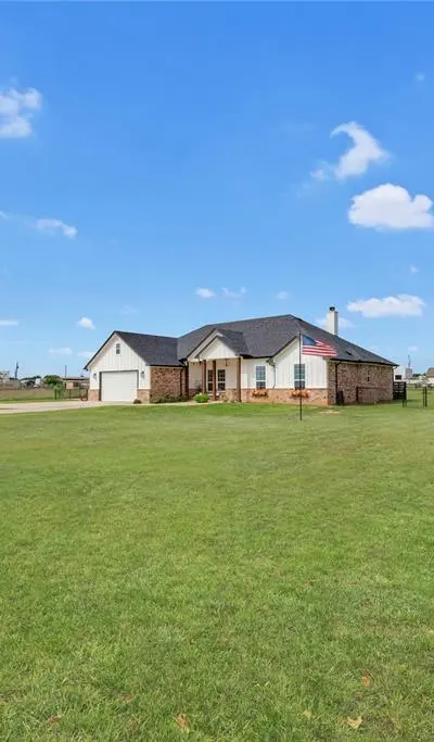 6017 Raspberry Lane, Joshua TX 76058 - Photo 3
