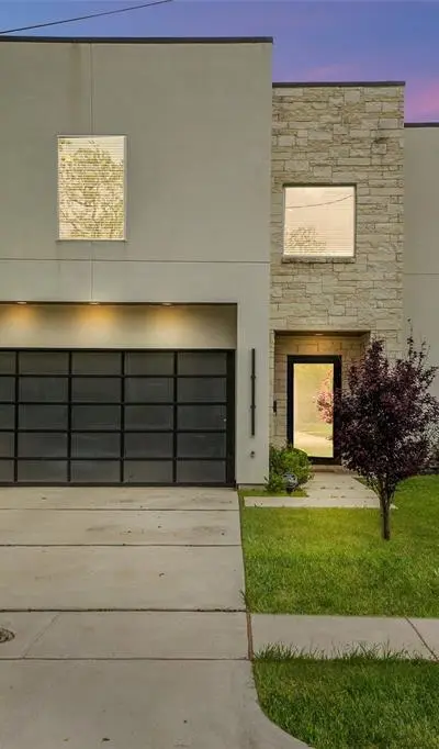 6715 Tyree Street, Dallas TX 75209 - Photo 2