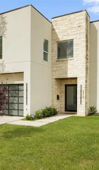 6715 Tyree Street, Dallas TX 75209 - Photo 3