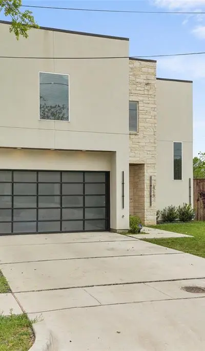 6715 Tyree Street, Dallas TX 75209 - Photo 4