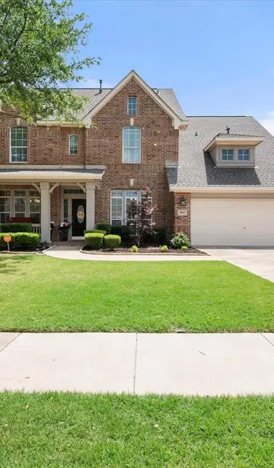 2647 Waterfront Drive, Grand Prairie TX 75054 - Photo 3