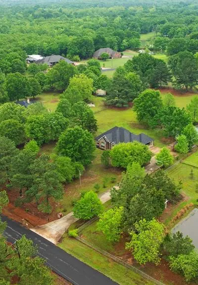 2735 Meadow Lane, Reno TX 75462 - Photo 2