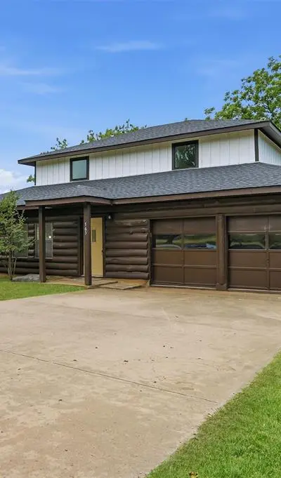 763 Cedar Oak Drive, Pottsboro TX 75076 - Photo 2