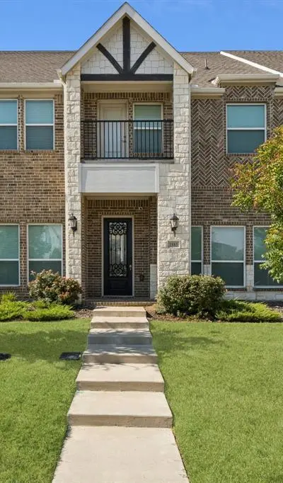 1885 Wittington Place, Farmers Branch TX 75234
