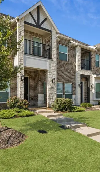 1885 Wittington Place, Farmers Branch TX 75234 - Photo 2