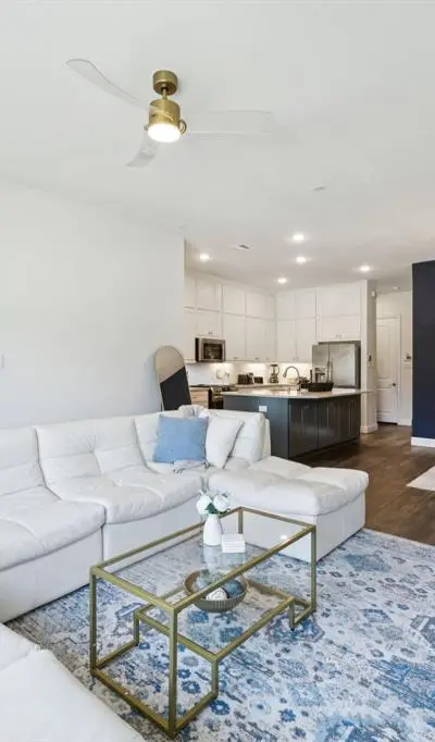 1885 Wittington Place, Farmers Branch TX 75234 - Photo 3