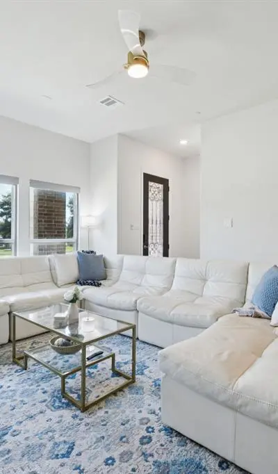 1885 Wittington Place, Farmers Branch TX 75234 - Photo 4