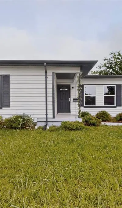 3018 51st Street, Dallas TX 75216