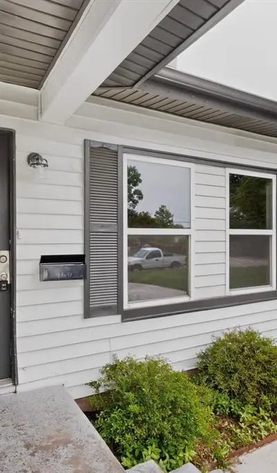 3018 51st Street, Dallas TX 75216 - Photo 2