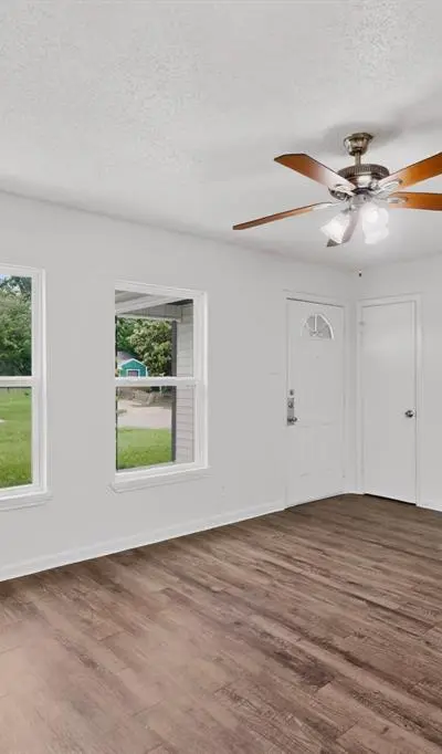 3018 51st Street, Dallas TX 75216 - Photo 4