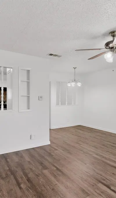 3018 51st Street, Dallas TX 75216 - Photo 5