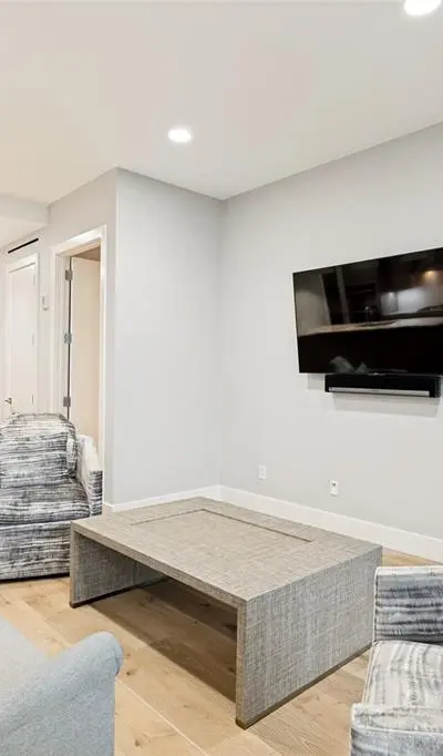 3130 N Harwood Street # 905, Dallas TX 75201 - Photo 4