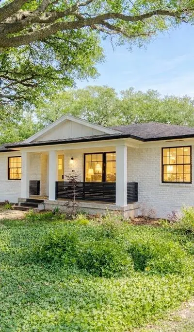 5270 Ponderosa Circle, Dallas TX 75227 - Photo 4