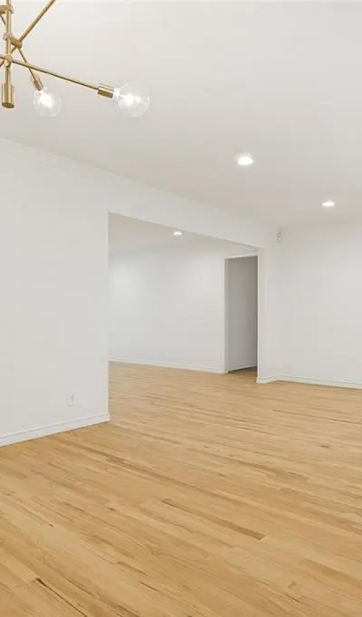 7054 Arboreal Drive, Dallas TX 75231 - Photo 2