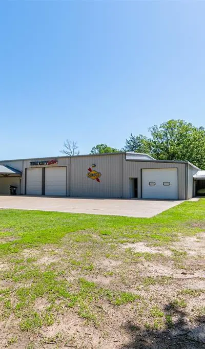 129 Rs County Road 2222, Emory TX 75440