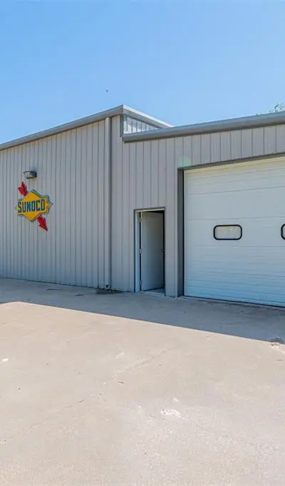 129 Rs County Road 2222, Emory TX 75440 - Photo 2