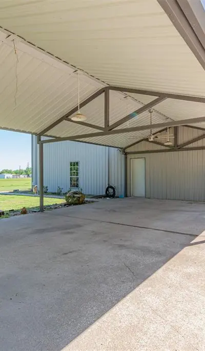 129 Rs County Road 2222, Emory TX 75440 - Photo 3