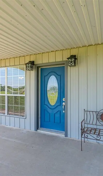 129 Rs County Road 2222, Emory TX 75440 - Photo 5