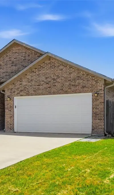 1502 Reed Street, Greenville TX 75401 - Photo 2