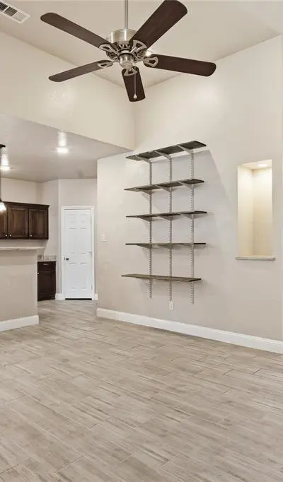1502 Reed Street, Greenville TX 75401 - Photo 5